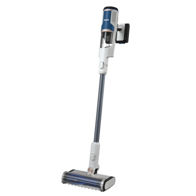 Порохотяг SHARK FloorDetect BU1120EU (стік ручний)