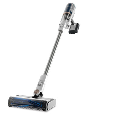 Порохотяг SHARK Cordless Pro BU3521EU (стік ручний)