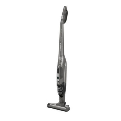 Порохотяг Bosch BBHF214G (ручний стік) Порохотяг Bosch BBHF214G (ручний стік)