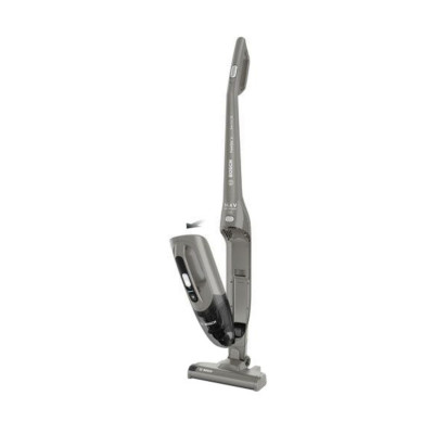 Порохотяг Bosch BBHF214G (ручний стік) Порохотяг Bosch BBHF214G (ручний стік)