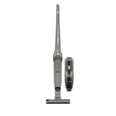 Порохотяг Bosch BBHF214G (ручний стік) Порохотяг Bosch BBHF214G (ручний стік)