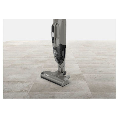 Порохотяг Bosch BBHF214G (ручний стік) Порохотяг Bosch BBHF214G (ручний стік)