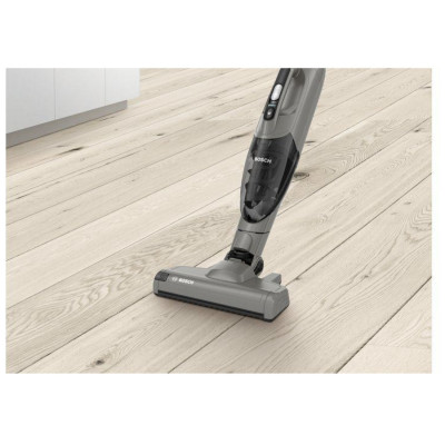 Порохотяг Bosch BBHF214G (ручний стік) Порохотяг Bosch BBHF214G (ручний стік)