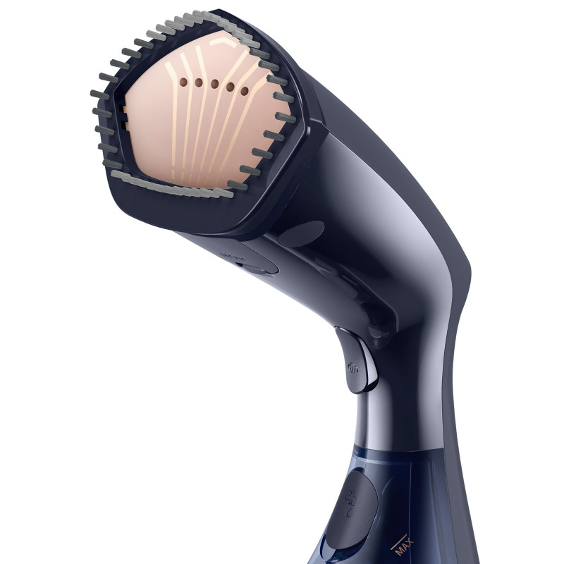Відпарювач ручний Philips GC810/20