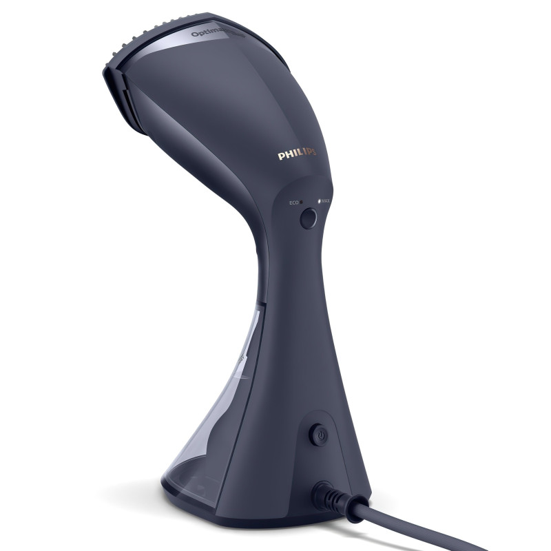 Відпарювач ручний Philips GC810/20