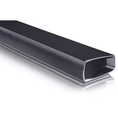 Саундбар LG SQC1