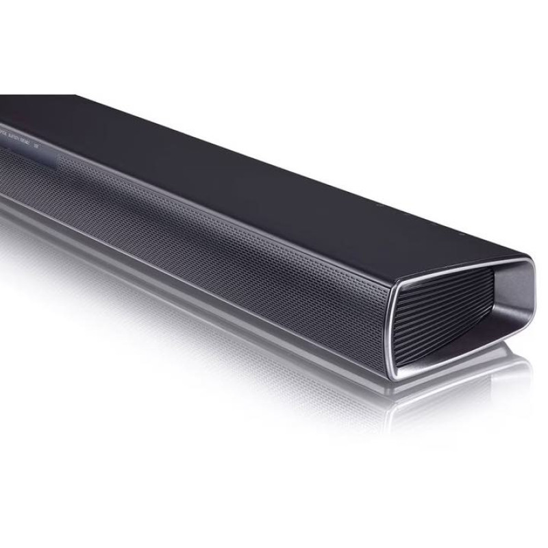 Саундбар LG SQC1