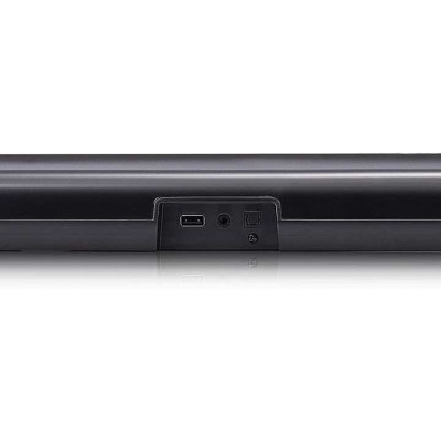 Саундбар LG SQC1