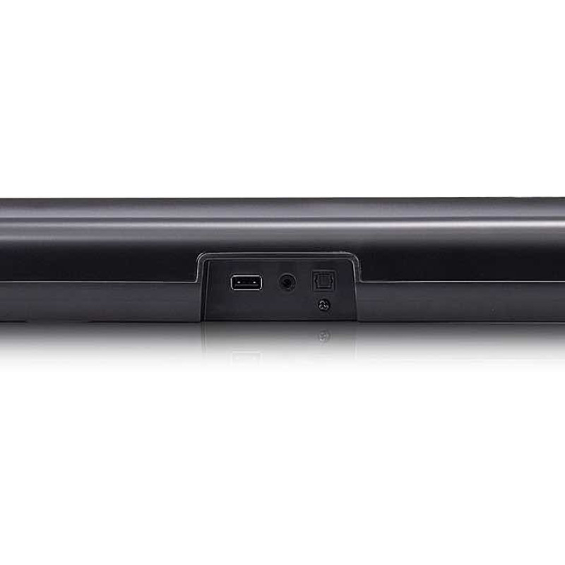 Саундбар LG SQC1