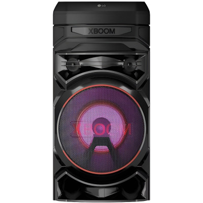 Акустична система LG RNC5