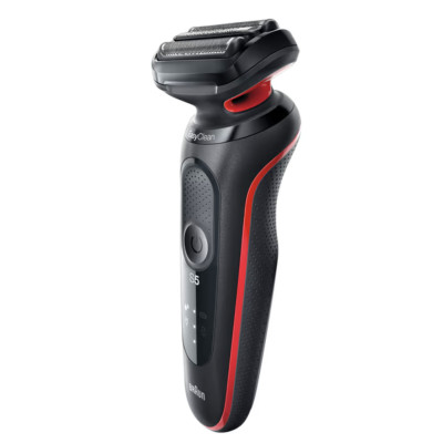 Бритва Braun Series 5 51-R1000s