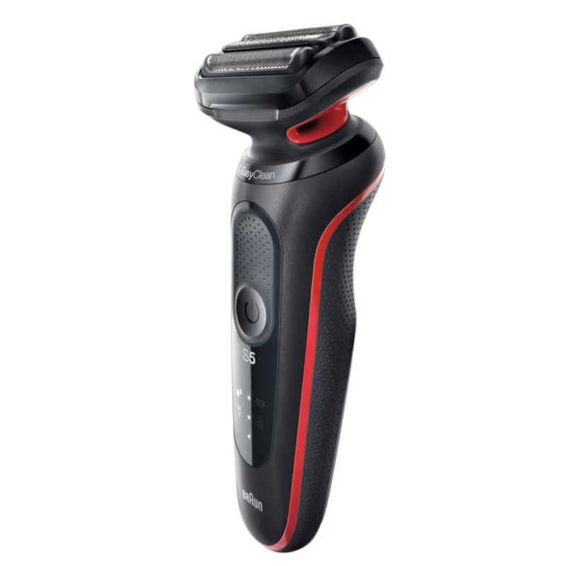Бритва Braun Series 5 51-R1000s