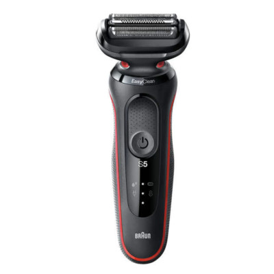 Бритва Braun Series 5 51-R1000s