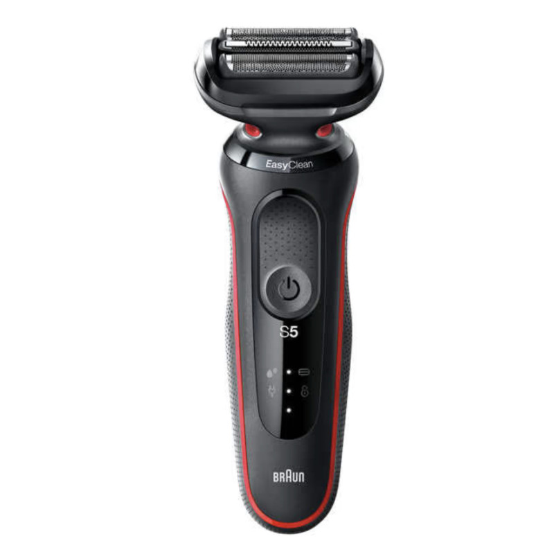Бритва Braun Series 5 51-R1000s