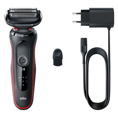 Бритва Braun Series 5 51-R1000s