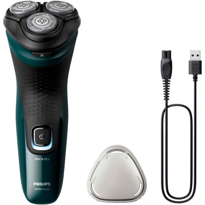 Бритва Philips X3002/00