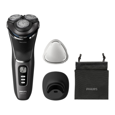 Бритва Philips S3343/13