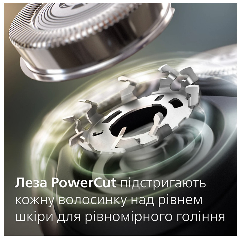 Бритва Philips S3343/13
