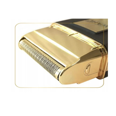 Бритва WAHL Travel Shaver 07057-016 Бритва WAHL Travel Shaver 07057-016