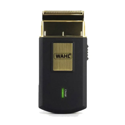 Бритва WAHL Travel Shaver 07057-016 Бритва WAHL Travel Shaver 07057-016