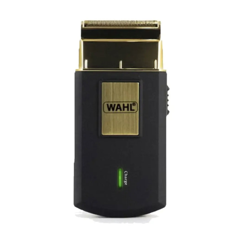 Бритва WAHL Travel Shaver 07057-016