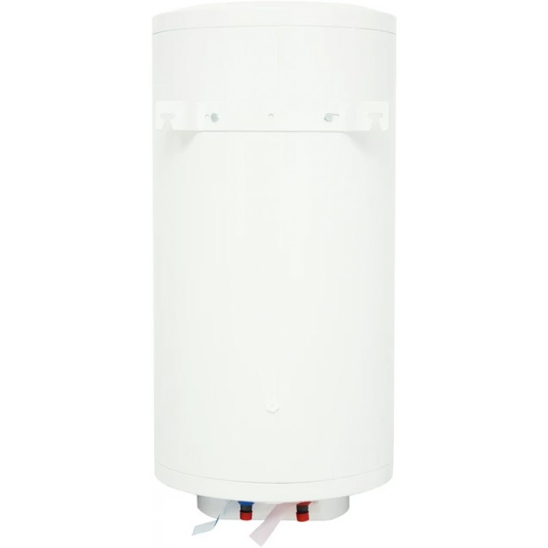 Водонагрівач TIKI (Gorenje) GBF 100 V9