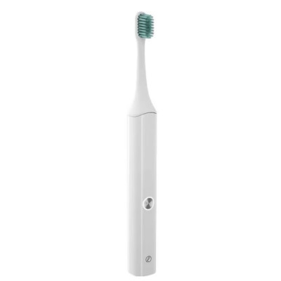 Зубна щітка Xiaomi ENCHEN Aurora T2 White