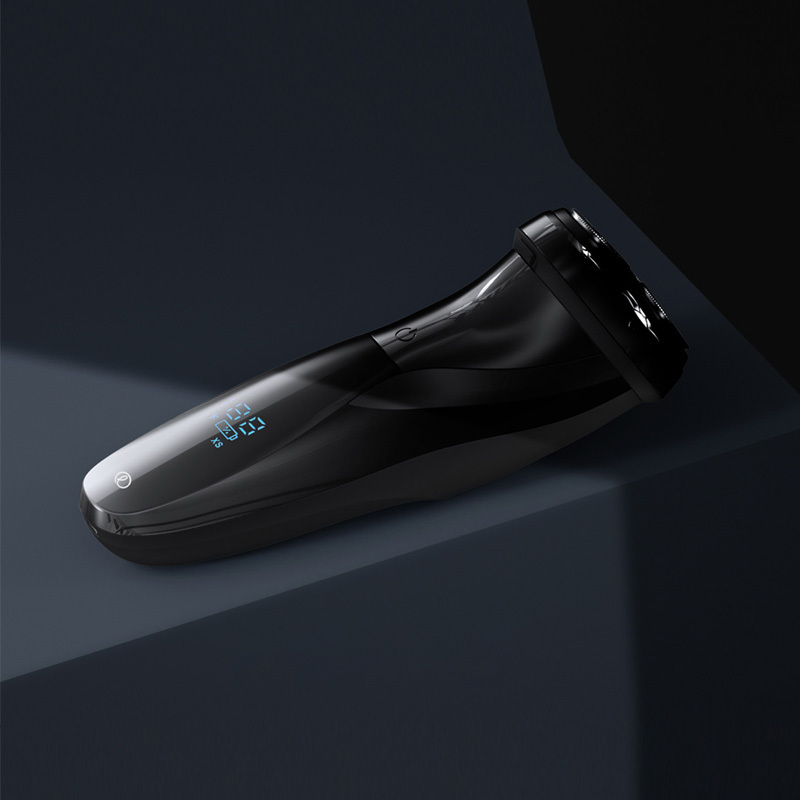 Бритва Xiaomi ENCHEN BlackStone 3
