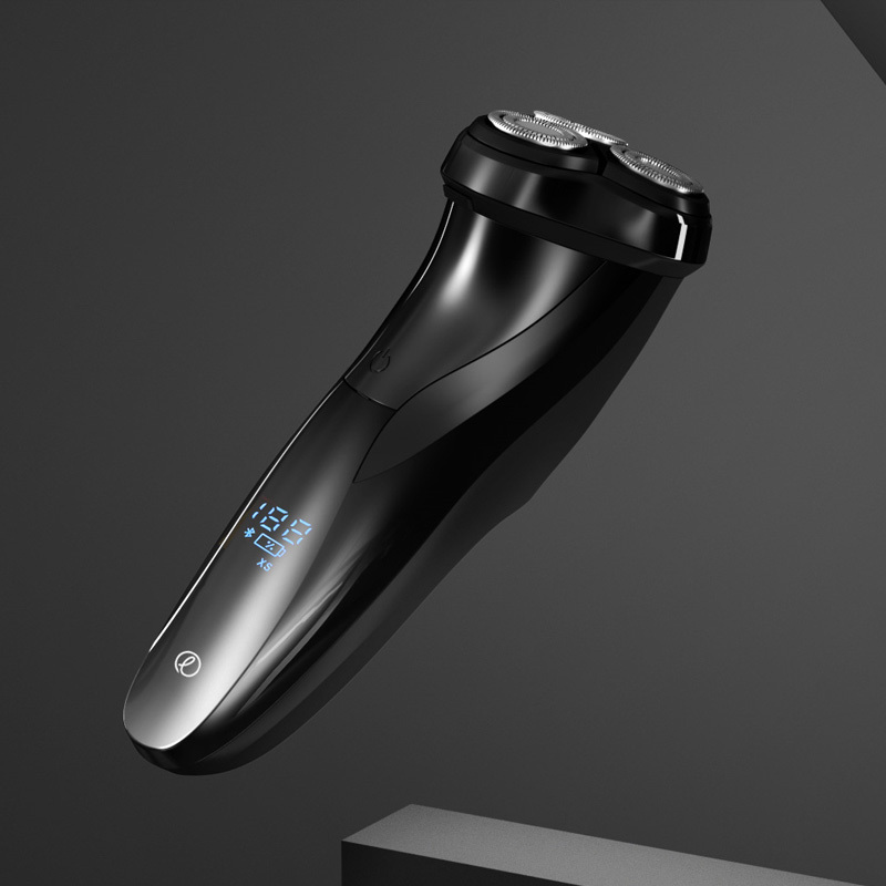 Бритва Xiaomi ENCHEN BlackStone 3