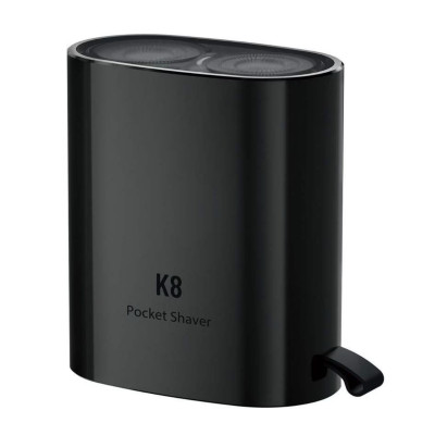 Бритва Xiaomi ENCHEN K8