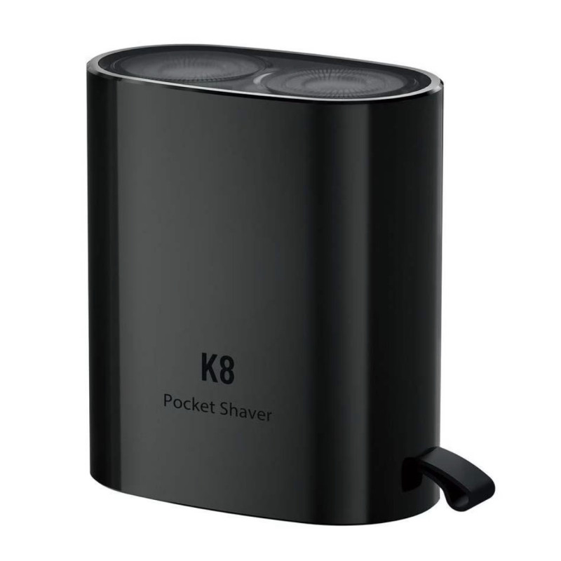 Бритва Xiaomi ENCHEN K8