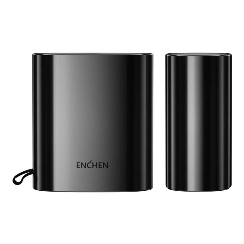 Бритва Xiaomi ENCHEN K8