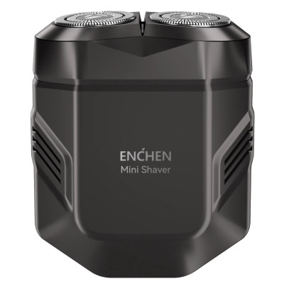 Бритва Xiaomi ENCHEN Mini X