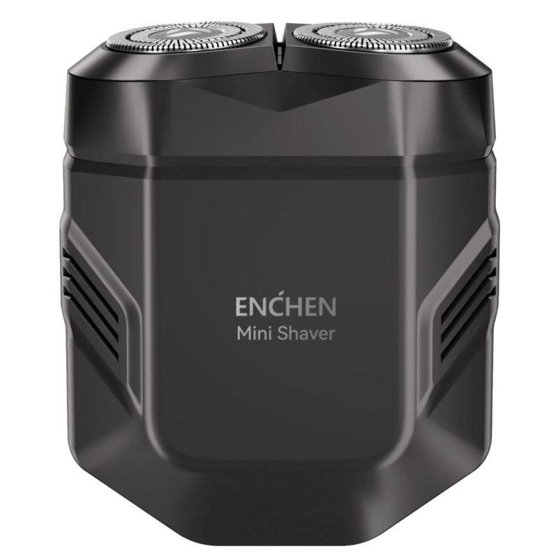 Бритва Xiaomi ENCHEN Mini X