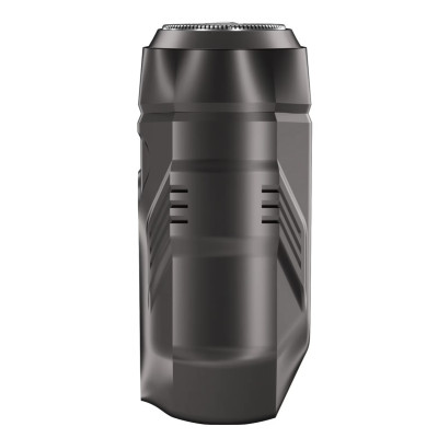 Бритва Xiaomi ENCHEN Mini X