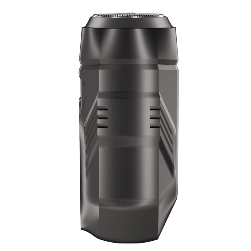 Бритва Xiaomi ENCHEN Mini X