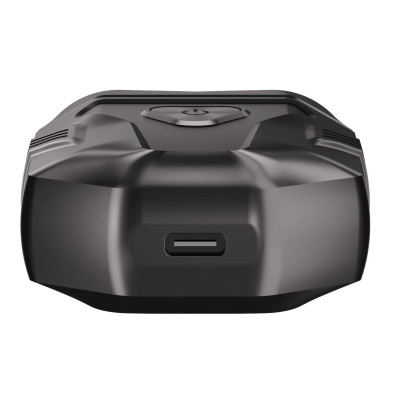 Бритва Xiaomi ENCHEN Mini X