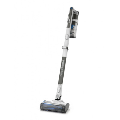Порохотяг SHARK PowerPro IZ380EUT (стік ручний) Порохотяг SHARK PowerPro IZ380EUT (стік ручний)