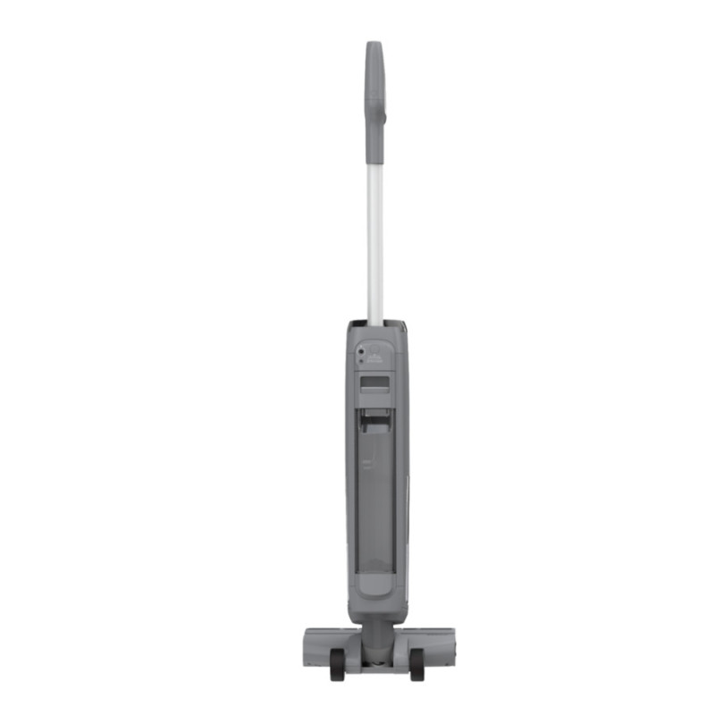 Порохотяг Tineco iFloor 5 Breeze (FW070100DE) (ручний стік, миючий)