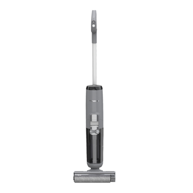 Порохотяг Tineco iFloor 5 Breeze (FW070100DE) (ручний стік, миючий)