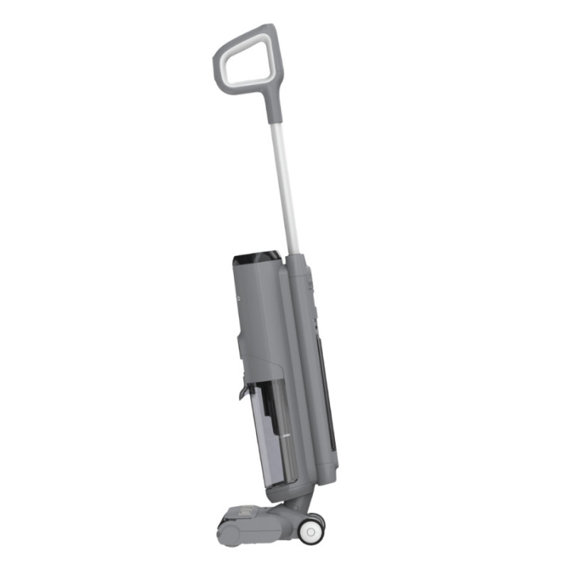 Порохотяг Tineco iFloor 5 Breeze (FW070100DE) (ручний стік, миючий)