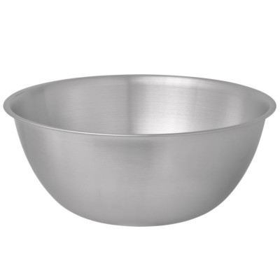 Ваги кухонні Rotex RSK18-S