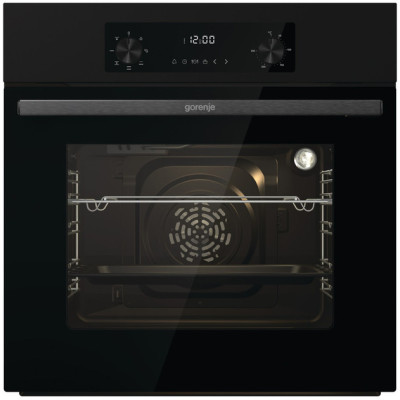 Духова шафа Gorenje BO635E1B