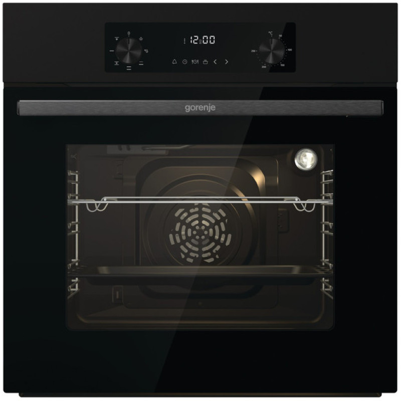 Духова шафа Gorenje BO635E1B