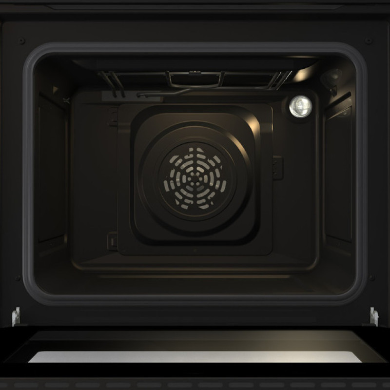 Духова шафа Gorenje BO635E1B