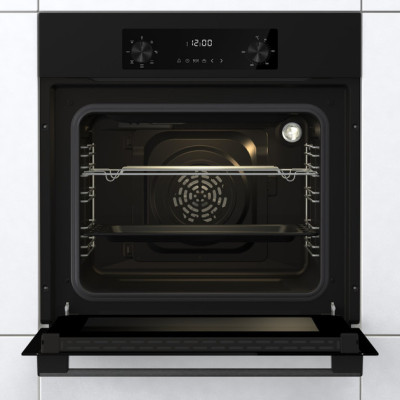 Духова шафа Gorenje BO635E1B