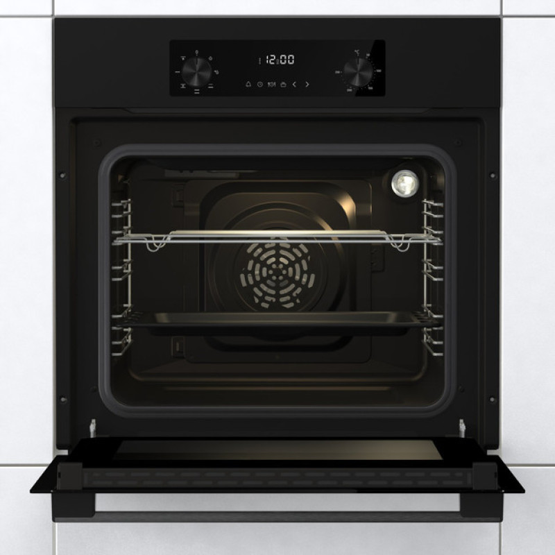 Духова шафа Gorenje BO635E1B