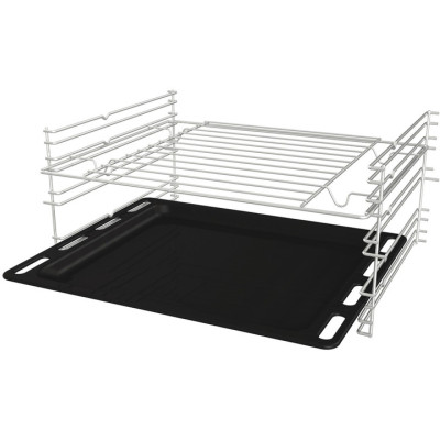 Духова шафа Gorenje BO635E1B