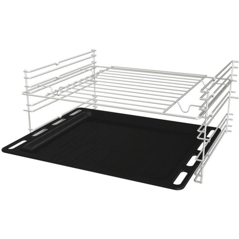 Духова шафа Gorenje BO635E1B