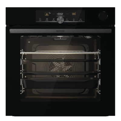 Духова шафа Gorenje BSA6747A04BGWI